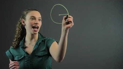 Is the Apothem the Same Thing as the Radius?