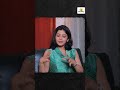 Hostel, PG-ல Stay பண்ணுறவங்களுக்கு இது தான் Diet Plan | Dr Monisha Aravind