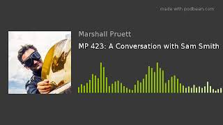 Download Lagu MP 423: A Conversation with Sam Smith Download Lagu MP 423: A Conversation with Sam Smith