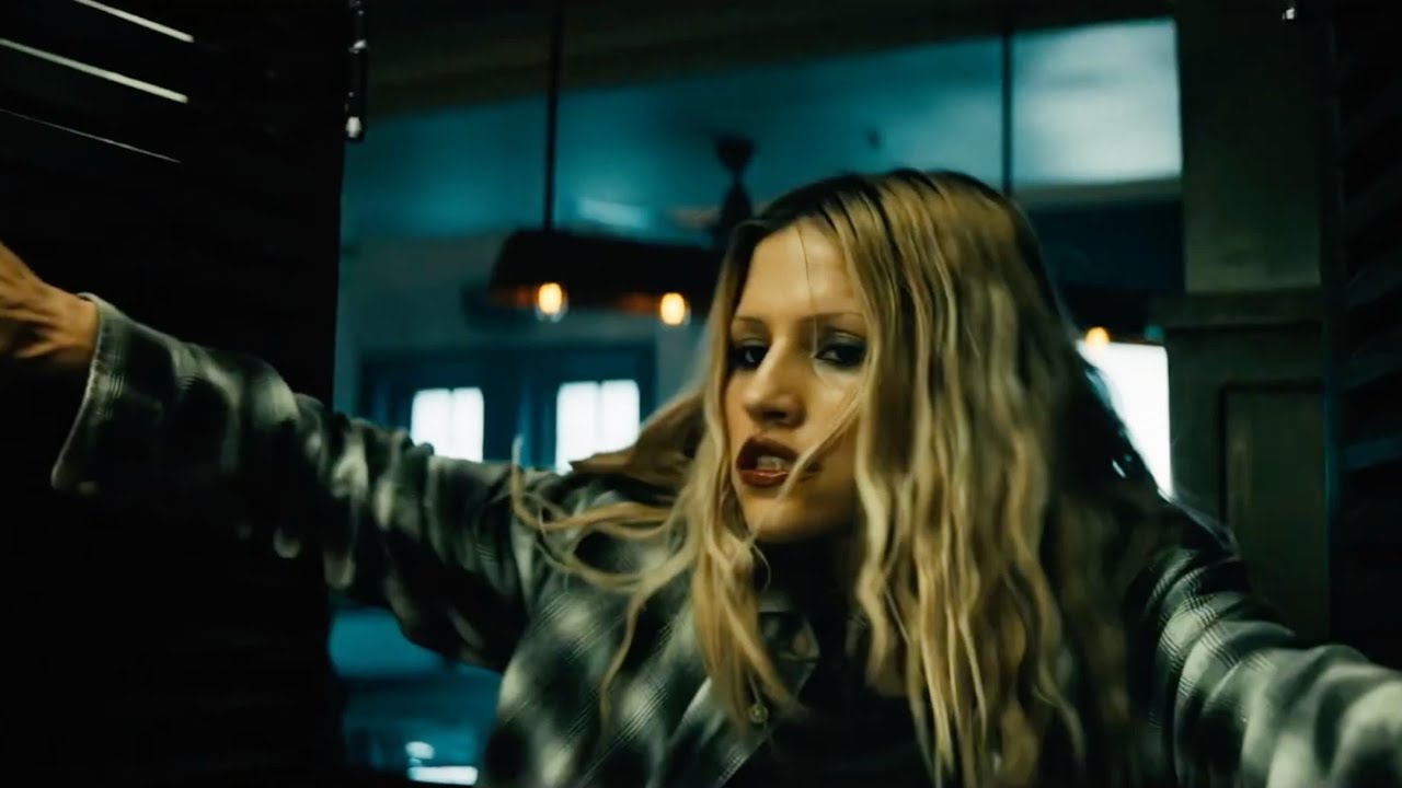 I Know What You Did Last Summer - TV Spot "Question" (Re-cut) - YouTube