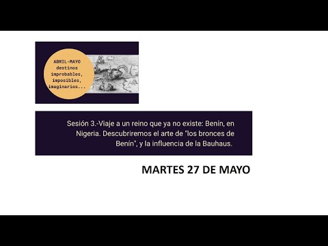 Video: Nuestra gente en Hollywood: cómo Nikita Sergeevich Khrushchev conoció a Frank Sinatra y Marilyn Monroe