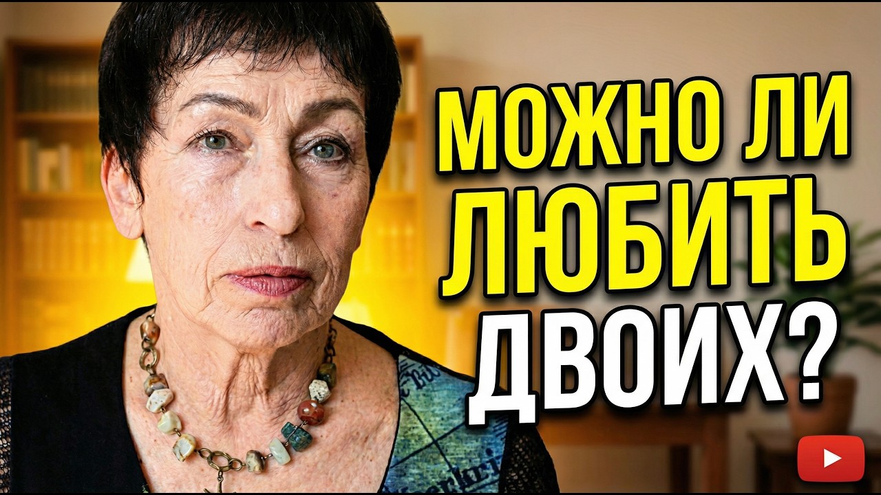 Про любовь,измены,секс.Ответы на вопросы умных женщин.