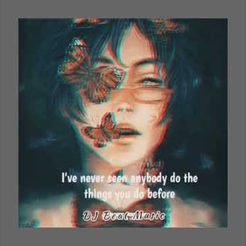 You make me make me wanna cry whatsapp status video / Dj Beat Music World