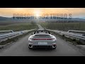 Porsche 992 turbo s   vodiff