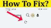 How To Fix Roblox Keeps Crashing Error Android Ios Fix Roblox Not Working Problem Android Ios Youtube - roblox app keeps crashing on ipad