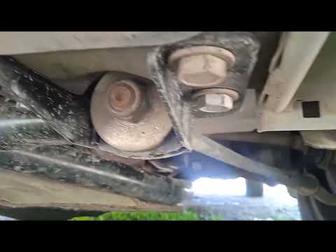 Лада гранта фл подрамник растяжки от автопродукт))