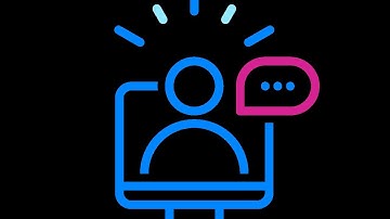 CNL: Optimizing cost, performance, and security in K8s with policy-as-code