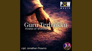 Download Lagu Guru Terbaikku Download Lagu Guru Terbaikku