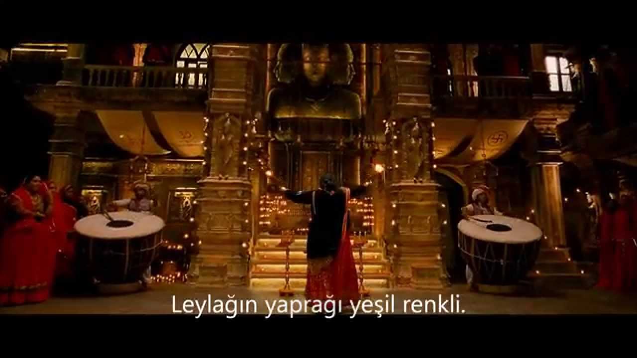 Nagada Dhol Baje Song Pk Download Nagada Dhol Baje Song Pk Download