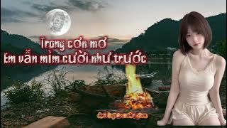 Ngày Em Rời Đi – Bản Rock Ballad