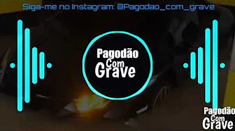 Deixa alagar (Com Grave) + (Download) Grupo revelação Deixa alagar (Com Grave) + (Download) Grupo revelação