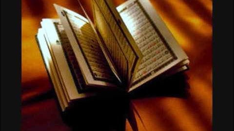 الشيخ عبدالله خياط - سورة يس 1-2