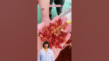 #fcnfm Unlocking the Potential of Traditional Medicinal Materials: The Dehydration Machine