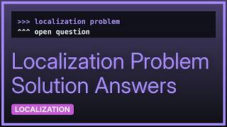 Wordpress: How can i localized html or php source code from wordpress (2 Solutions!!)