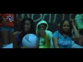 Popcaan - Skeleton Cartier VIDEO