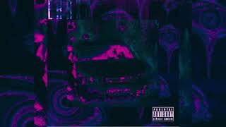 E R R X R - Your Life Has Been Disconnected Ft. Lil Cig Prod. Isickle