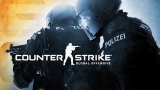 CS:GO Moments + AIMBOT!!!! (not true, just gotv lag)