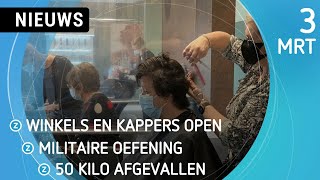 Zeeland Nu woensdag 3 maart 2021