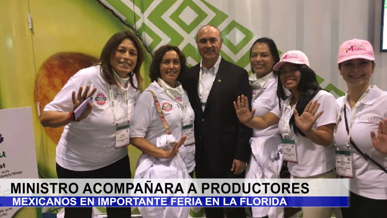 camera iphone 8 plus apk VISITA MINISTRO DE AGRICULTURA DE MEXICO A LA FLORIDA