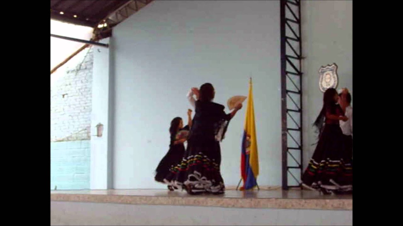 cancion gata golosa cancion gata golosa
