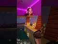 КТО-ТО ИДЕАЛЬНЫХ ОТНОШЕНИЙ НЕ БЫВАЕТ. ОТНОШЕНИЯ #cs2 #faceit #deko #minecraft