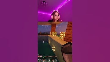 КТО-ТО ИДЕАЛЬНЫХ ОТНОШЕНИЙ НЕ БЫВАЕТ. ОТНОШЕНИЯ #cs2 #faceit #deko #minecraft