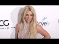 Britney Spears Seemingly Quits Music Industry Forever