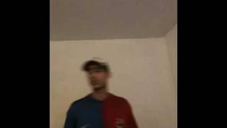 Rap30 nam's