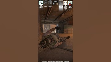 ez=) / twitch.tv/sadnesof #faceit  #cs2    #faceit10lvl   #fyp   #on   #off   #cs2moments   #twitch