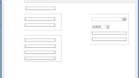Changing Icon in JAVA JFrame  | S2H TECH
