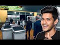 MORE CUSTOMERS ▶ SUPERMARKET SIMULATOR #8