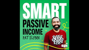 SPI 763: Optimizing Your Online Courses and Community with Ashley Gore