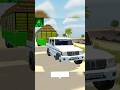 #viralshort #trendingshorts #vairal car simulator games ￼