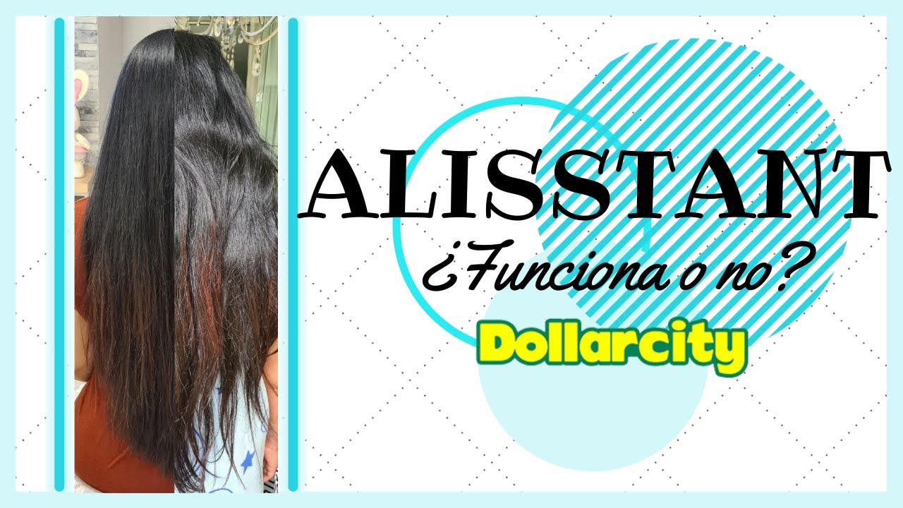 Dollarcity SHAMPOO EN SECO, Pongamos a Prueba