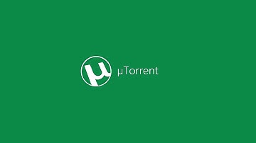 Speed Up Utorrent v 3.4.3 2015