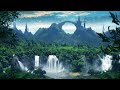 Musique libre de droits action music no copyright  celtic medieval fantasy epic battle