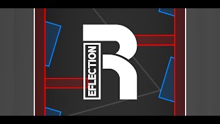 Reflection | Android Game | #MadeWithUnity screenshot 1