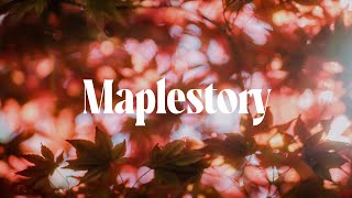 공부할 때, 자기 전에, 재획할 때 듣기 좋은 메이플스토리 명곡 BGM 36선 피아노 모음 Maplestory BGM 36 song Piano Compilation