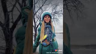 Видео з лайка Милана Некрасова