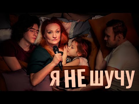 Елена новикова актриса сериал ольга