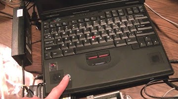 Trash-Picked HP Pavilions, Laptops, Monitors & More Plus Update