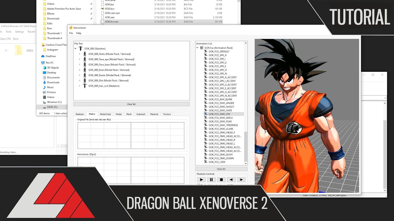 Dragon Ball Xenoverse 2 — StrategyWiki