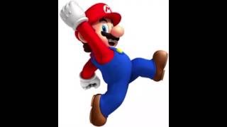 Game Over Super Mario Sunshine Ost Music Music Ostoriginal Soundtrack