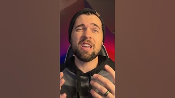 Can Odoo Work for My Company?