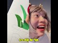 Cre: Kiệt Hà Tịnh