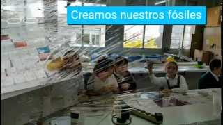 Visita Al Museo Geológico Y Observatorio Astronómico De La Universidad