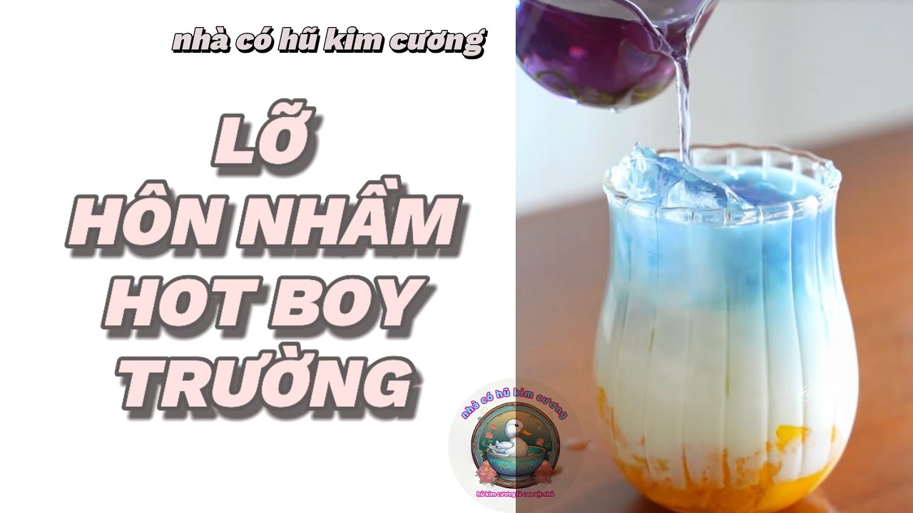 [Truyện audio][full] LỠ HÔN NHẦM HOT BOY TRƯỜNG || Nhà có hũ kim cương ~ KÊNH CHÍNH CHỦ ~ ích kỷ
