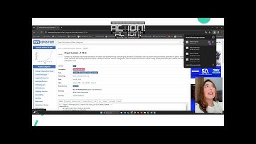 ¡Configura Lombok en Eclipse STS en Minutos! | Guía Completa 2024