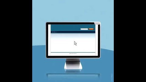 O-Create by #ONPASSIVE