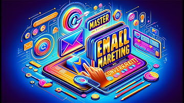 ConvertKit Mastery: Transform Your Email Strategy with Patrick Wagner